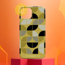 Buscar geometric iphone fundas Retro