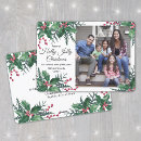 Buscar sea humilde tarjetas Tener navidades humildes