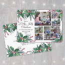 Buscar sea humilde tarjetas Familia