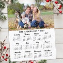 Buscar calendarios fotograficas tarjetas Navidades
