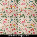 Buscar dibujado azulejos Moderno