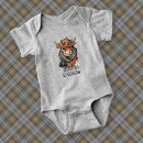 Buscar animal bebe ropa General y unisex