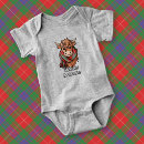 Buscar vaca bebe ropa General y unisex