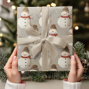 Buscar vintage papel de regalo Para todos