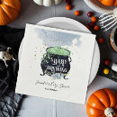 Buscar halloween servilletas Adorable
