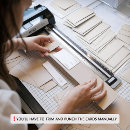 Buscar cinta negra postales Invitados