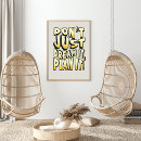 Buscar afirmaciones sobre sueños posters General y unisex