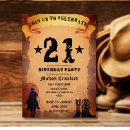 Buscar montar a caballo invitaciones Para todos