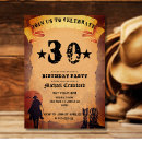 Buscar vaquero del montar a caballo postales Occidental