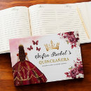 Buscar princesa del libra Para todos