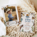 Buscar del fiesta del vaquero invitaciones ¡a sentarse