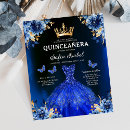 Buscar tiara real 15 años xv anos