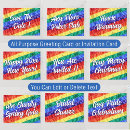 Buscar gay invitaciones de navidad Lgbtq