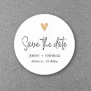 Buscar guarda pegatinas General y unisex