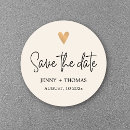Buscar ecru tarjetas e invitaciones General y unisex
