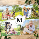 Buscar collage calendarios Simple