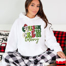 Buscar niño sudaderas Navidades