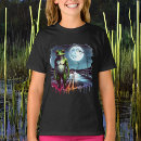 Buscar frogman camisetas Lovelandia