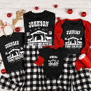 Buscar navidad cristiano camisetas Navidades