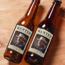 Buscar wanted postales Vaquero