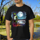 Buscar frogman camisetas Lovelandia