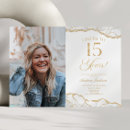 Buscar white invitaciones General y unisex
