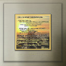 Buscar poesía imanes Inspirador