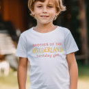Buscar alice in wonderland camisetas Caprichoso