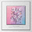 Buscar acolchado imanes General y unisex