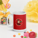 Buscar guay tazas General y unisex