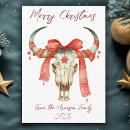 Buscar ganado postales Navidades