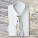 Buscar hierbas corbatas General y unisex