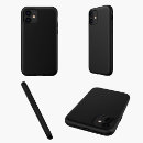 Buscar caso lindo fundas Para todos
