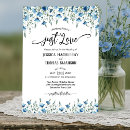 Buscar papel de lino invitaciones Invitados
