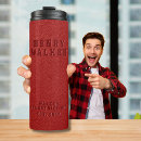 Buscar grabado en relieve tazas Sofisticado