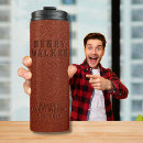 Buscar grabada en relieve tazas Para todos