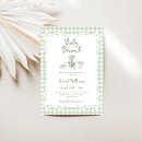 Buscar brunch invitaciones baby shower Futura madre