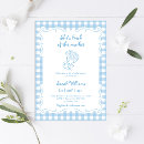 Buscar fresco invitaciones Para ella