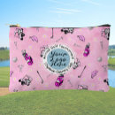 Buscar torneo accesorios General y unisex