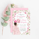 Buscar del vaquero invitaciones Para ella