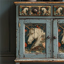 Buscar unicorn papel de seda Contenido generativo