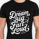 Buscar loud camisetas Humor