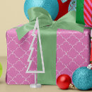 Buscar azulejos papel de regalo Para ella