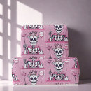Buscar asqueroso papel de regalo Para todos