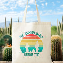 Buscar phoenix bolsos Cactus