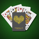 Buscar palabras barajas de cartas General y unisex