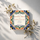 Buscar cena mexicana invitaciones Para ellos