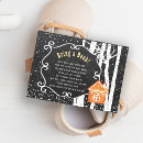 Buscar casa de pan de jengibre invitaciones Invitados