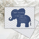 Buscar del elefante invitaciones Para todos