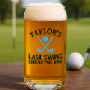 Buscar golfista tazas Ricaso